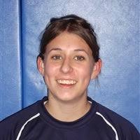 Farris Gillman's Northland Prep Academy Bio