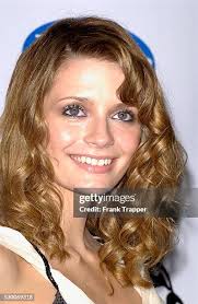 259 Frank Barton Stock Photos, High-Res Pictures, and Images