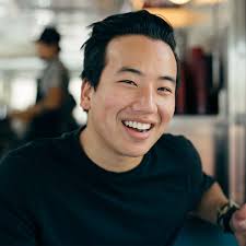 About — Alexander Vu