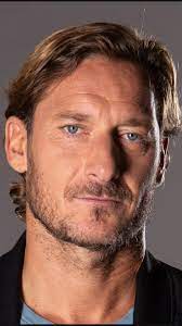 Roma player francesco totti in action during an italian serie a match between as roma and piacenza on january 3, 1999 in rome, italy. Francesco Totti Imdb