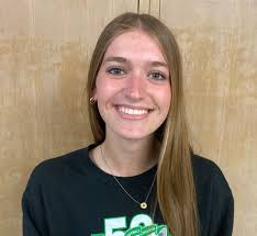 News — Geneseo Current