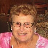 Muriel Slater Obituary