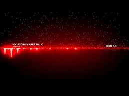 Thousands of users worldwide create audio visualizations online in a short period of time. Audio Visualizer Creator Templates For Adobe After Effects Cs4 Youtube Audio Visualizer Free Video Background Tinie Tempah