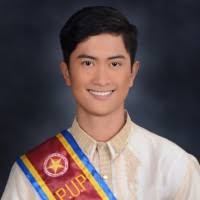 100+ "Mark Cristobal" profiles