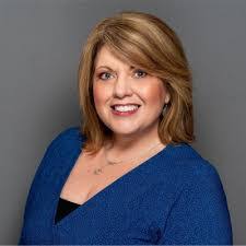 Alicia Forward's Instagram, Twitter & Facebook