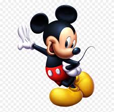 We did not find results for: Mickey Mouse Png Images Free Download Minnie Mouse Head Png Stunning Free Transparent Png Clipart Images Free Download