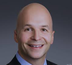 tipro-names-new-chair