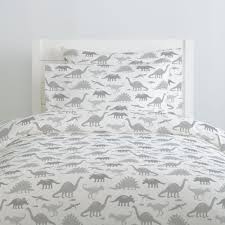 Sleepzonelife Bedding Nanotechnologypure White Full Http Amzla Com Urgu4mkvqa1u Buy Duvet Covers Covert Dinosaur Room Decor Duvet Covers Cot Bed Duvet Cover