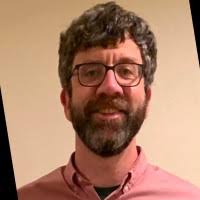 200+ "Edmison" profiles