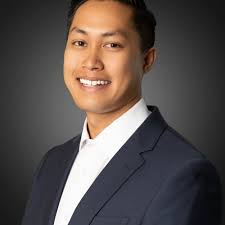 Carrington Mortgage Services Anaheim, CA