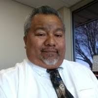 30+ "Tommy Mora" profiles