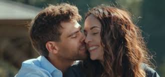 Rick and Morty” temporada 4 lanza nuevo teaser tráiler