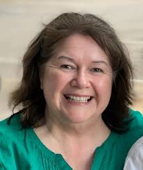 THE GRAVE OF ROB ROY MACGREGOR BALQUIDDER CHURCH CEMETERY, BALQUIDDER Rob  Roy, buried alongside his wife Mary, and 2 sons Coll and Robert. If you  have not been I highly recommend it