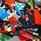 LEGO® Builders' Club event image