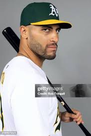 715 Photos & High Res Pictures