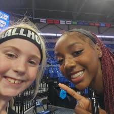 🎗️Support a great cause at our Forty Foundation's Trivia Night Fundraiser 