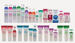 Lanbena fast powerful hair growth essence products essential oil liquid. Pin On Nym Love