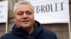 Norska facket: ”Vi vill också ha kollektivavtal med Tesla”