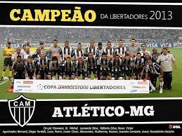 2013 série a 2013 série a 2012 copa sud. Atletico Mg Campeao Da Libertadores 2013 Posteres Libertadores 2013 Atletico Mg Atletico