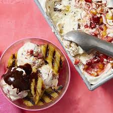 And whether your guests are coeliac (celiac) or not, they will never know it's gluten free. 45 Easy Gluten Free Desserts Best Gluten Free Dessert Recipes