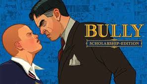 Then when you know better, do better.. Bully Highly Compressed Pc Sharonanderson277h