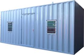 Please note that we are currently reviewing our inventory for sale. Malaysia Container Cabin Supplier Mobile And Office Cabin Ts Cabin