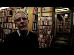 The Seminary Co Op Bookstore Moves A New Home For A Life Of The Mind The University Of Chicago Uchicago Books Bookstore The University Of Chicago Seminary