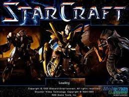 Starcraft (Video Game) - Tv Tropes