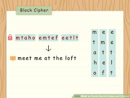 You need to type the network unlock code when you are asked. Qlink Secret Codes