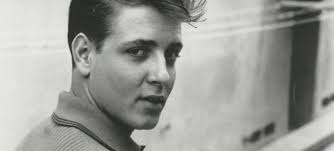 Eddie Cochran