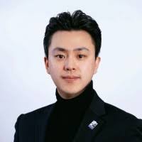 7200+ "In Hou" profiles