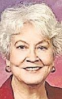 SUE WILEY Obituary (1931