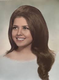 Magner-Maloney Funeral Home and Crematory