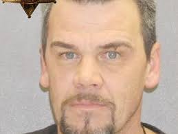 Hunter admits to fatally shooting sister-in-law