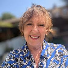 How long does a FA DBS check take to come back, one with no further checks  needed.