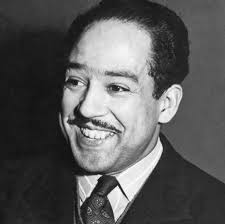 10 Famous Langston Hughes Poems