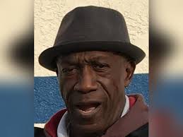 Mr. SIDNEY "SID" CHARLES BOSWELL's Obituary