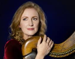 Deis Traditional Arts Funding Increases by 22%