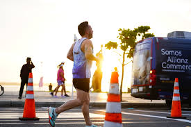 Hande erçel deepfake nude Latest; Most Viewed; Top Rated;