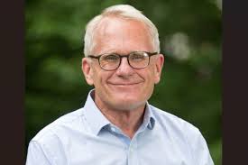 Thornton Academy announces Honor Roll for fourth quarter