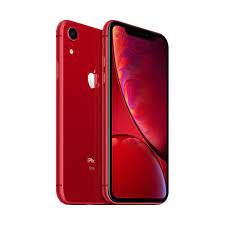 Jual Apple Iphone Xr 256 Gb Smartphone Murah Mei 2021 Blibli