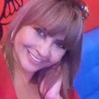 40+ "Esther Vanegas" profiles