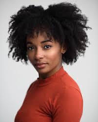 Stand With Dancewave