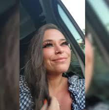 One thing about me, no matter how bad the situation is, imma gonna crack a  lil jokey joke.