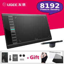 The button will appear in the system tray. Thin Transparent Film Surface Protector For Ugee M708 Drawing Graphics Tablet Keyboards Mice Pointers Graphics Tablets Boards Pens