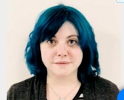 Officers and Board of Directors