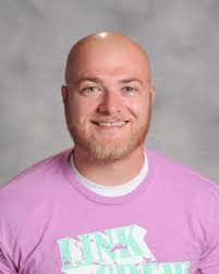 Hortonville Area School District