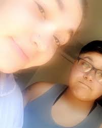 Shauna Patrick (@shaunalynn00) • Instagram photos and videos