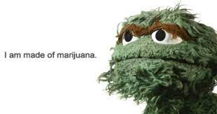 Tumblr Mo3z3qcl6c1sun167o1 500 Png 500 281 Pixels Funny Wallpapers Oscar The Grouch Backgrounds Desktop