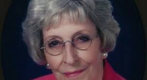 Jingling, Wilma Louise